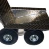 film equipment cart