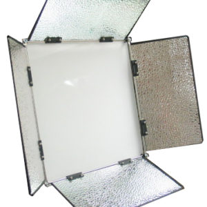 LED Weiß