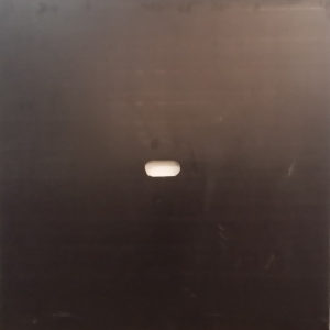 Praktikabel Brett 1x1x1