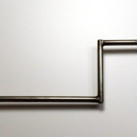 Rahmenhalter frame holder