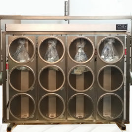 maxi brute 12 KW