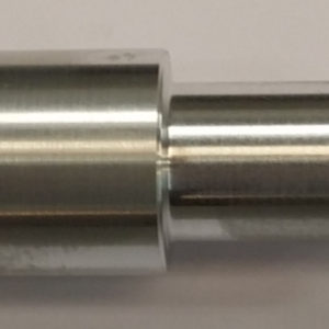 Schirmhalter 20mm auf 28 mm Zapfen