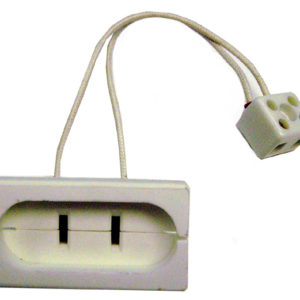 DX16 D Sockel par 64