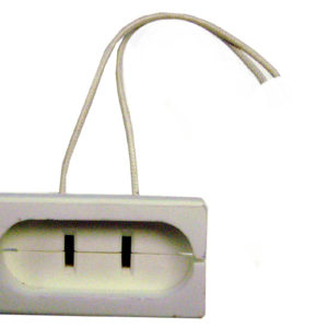 DX16 D Sockel par 64