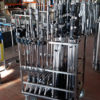 film equipment cart