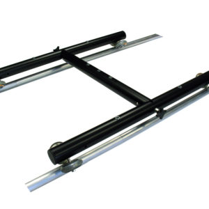 travelling dolly filmequipment cart